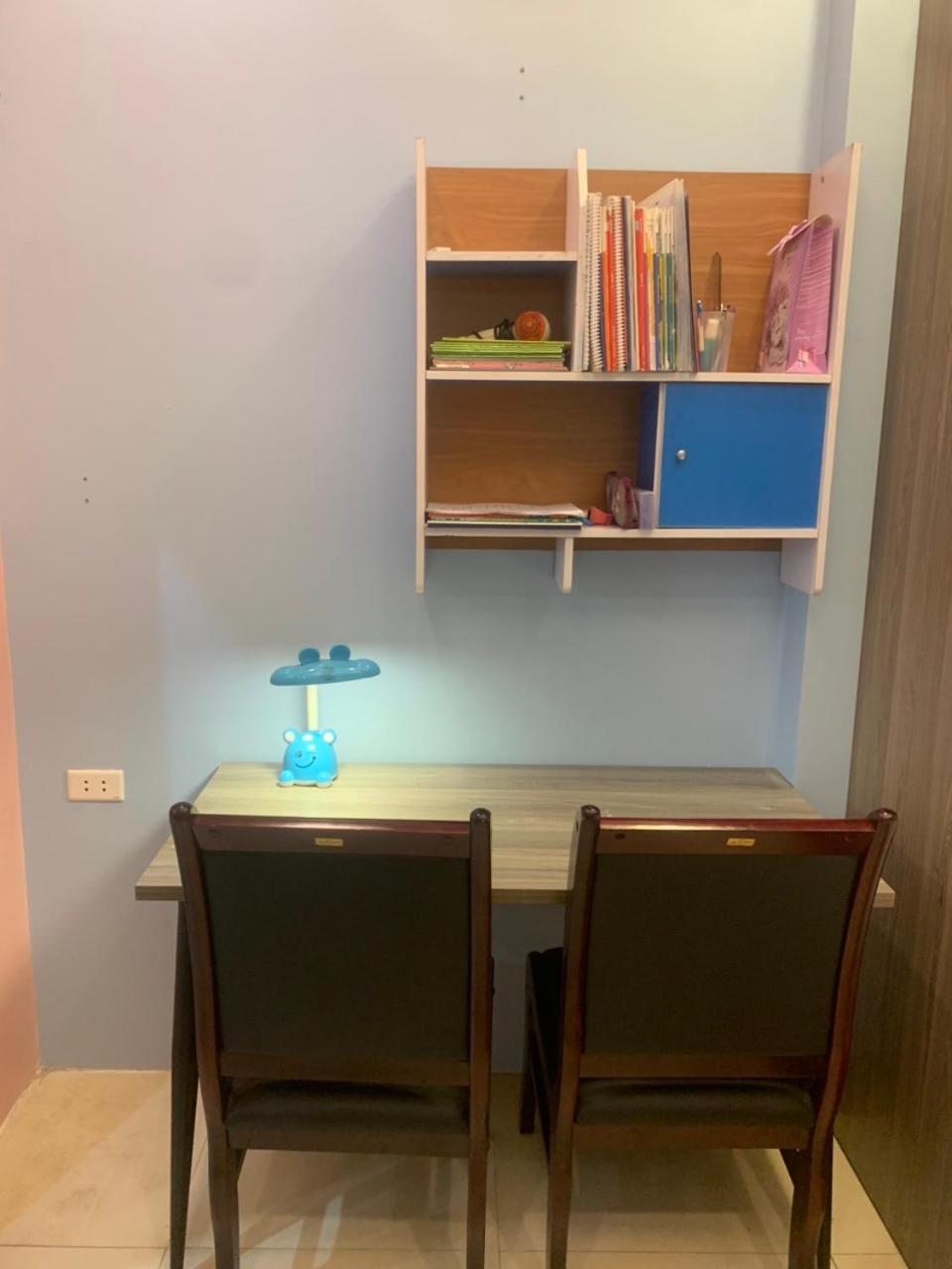 Li Homestay 134 Tran Binh, My Dinh, Nam Tu Liem, Ha Noi ฮานอย ภายนอก รูปภาพ